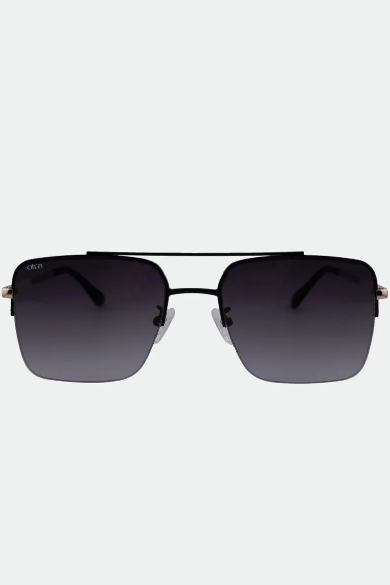 Portsea Glasses