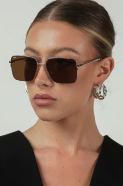 Portsea Glasses