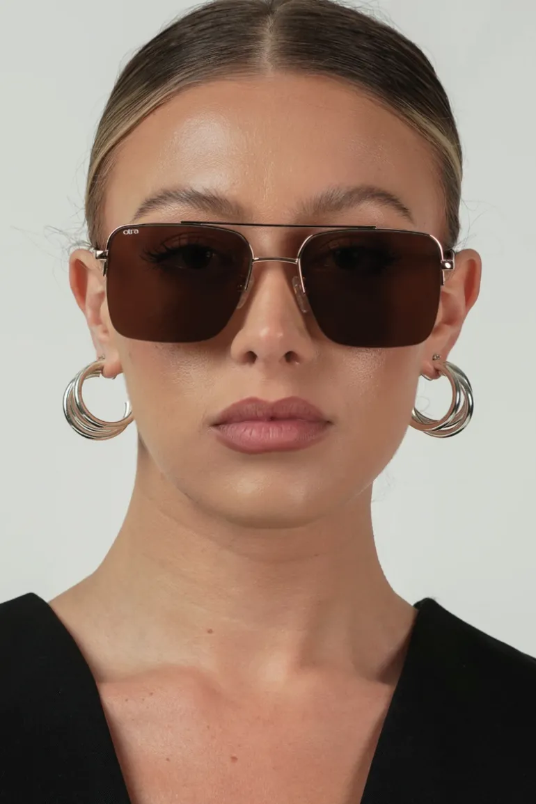 Portsea Glasses