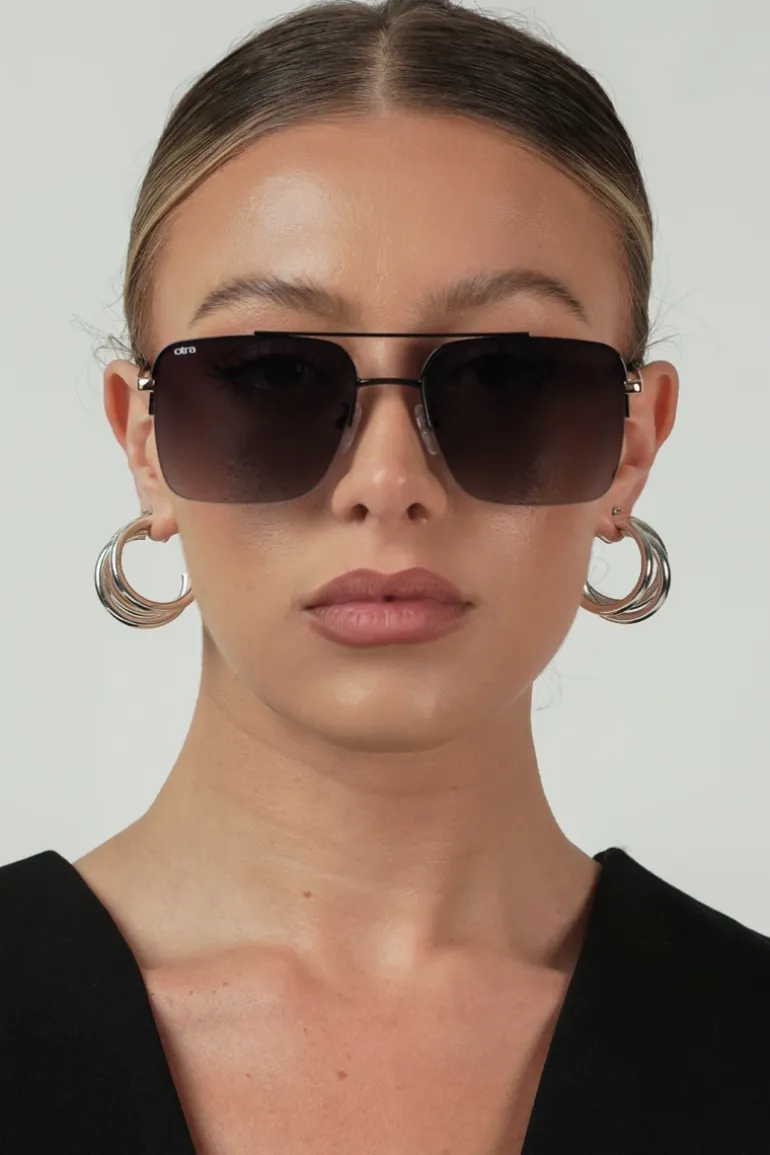 Portsea Glasses