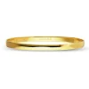 Presley Bangle