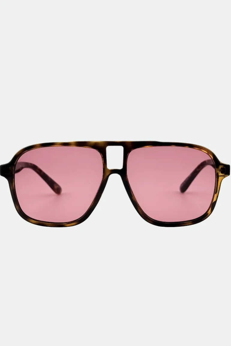 Quinn Glasses