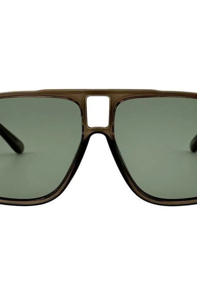 Quinn Glasses