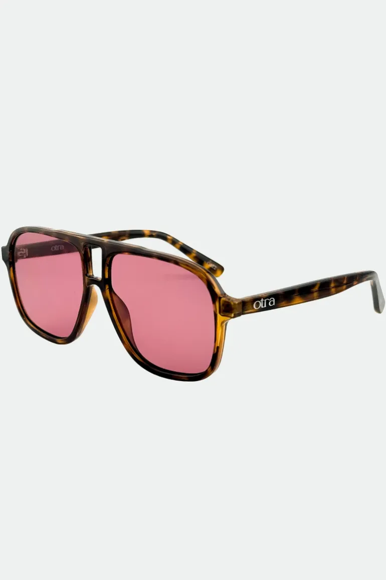 Quinn Glasses