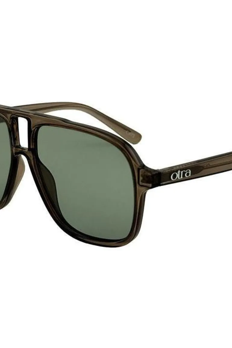 Quinn Glasses