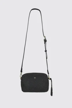 Rara Raffia XBody