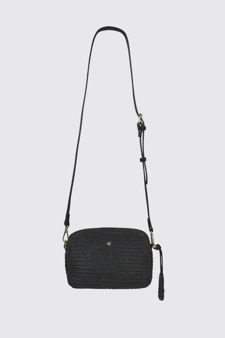 Rara Raffia XBody