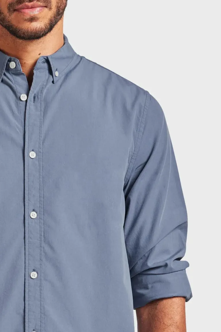 Reagan Shirt