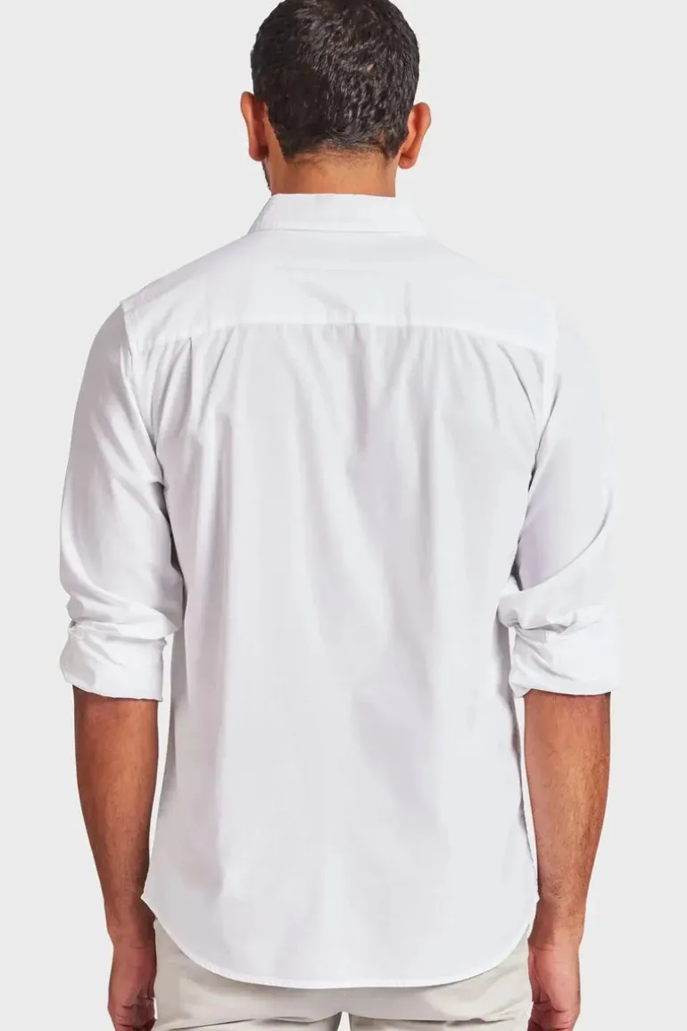 Reagan Shirt