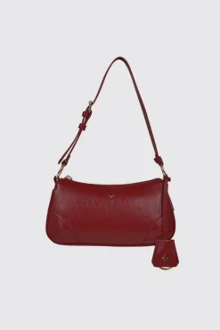 Regina Shoulder Bag