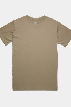 Reginald New Colour