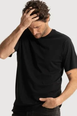 Reginald Tee
