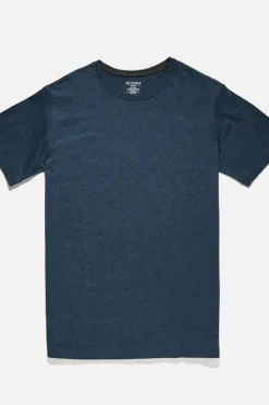 Reginald Tee