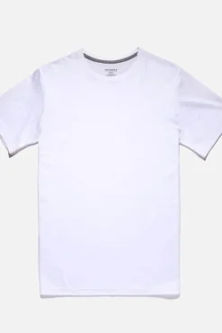 Reginald Tee