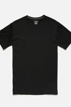 Reginald Tee