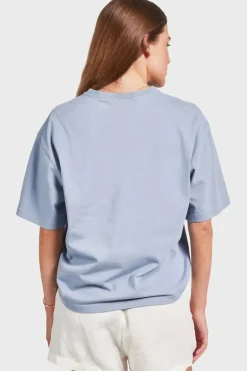 Relaxed Tee