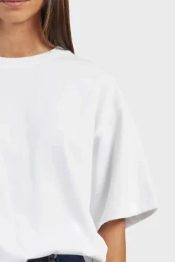 Relaxed Tee