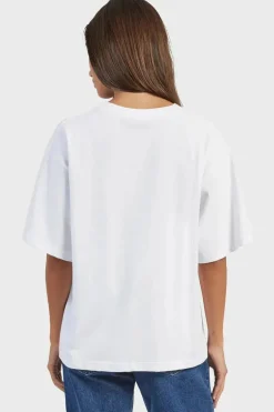 Relaxed Tee