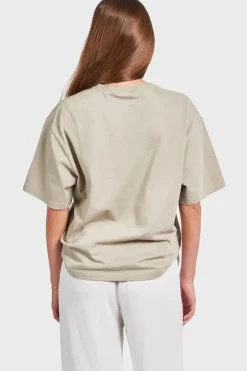 Relaxed Tee