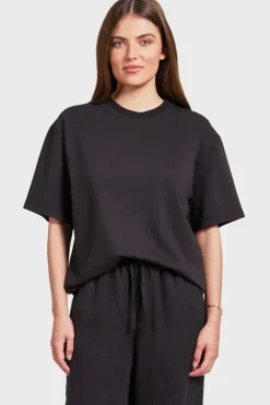 Relaxed Tee