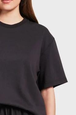 Relaxed Tee