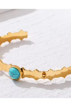 Rhode Bracelet