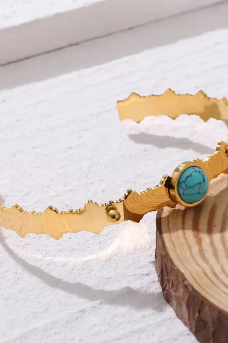 Rhode Bracelet