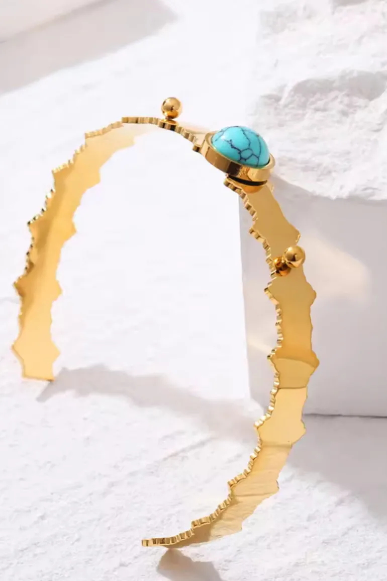 Rhode Bracelet