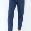 Robbie Denim Jean