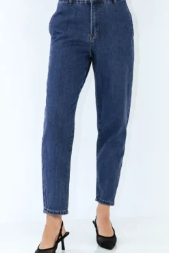 Robbie Denim Jean