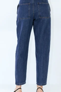 Robbie Denim Jean
