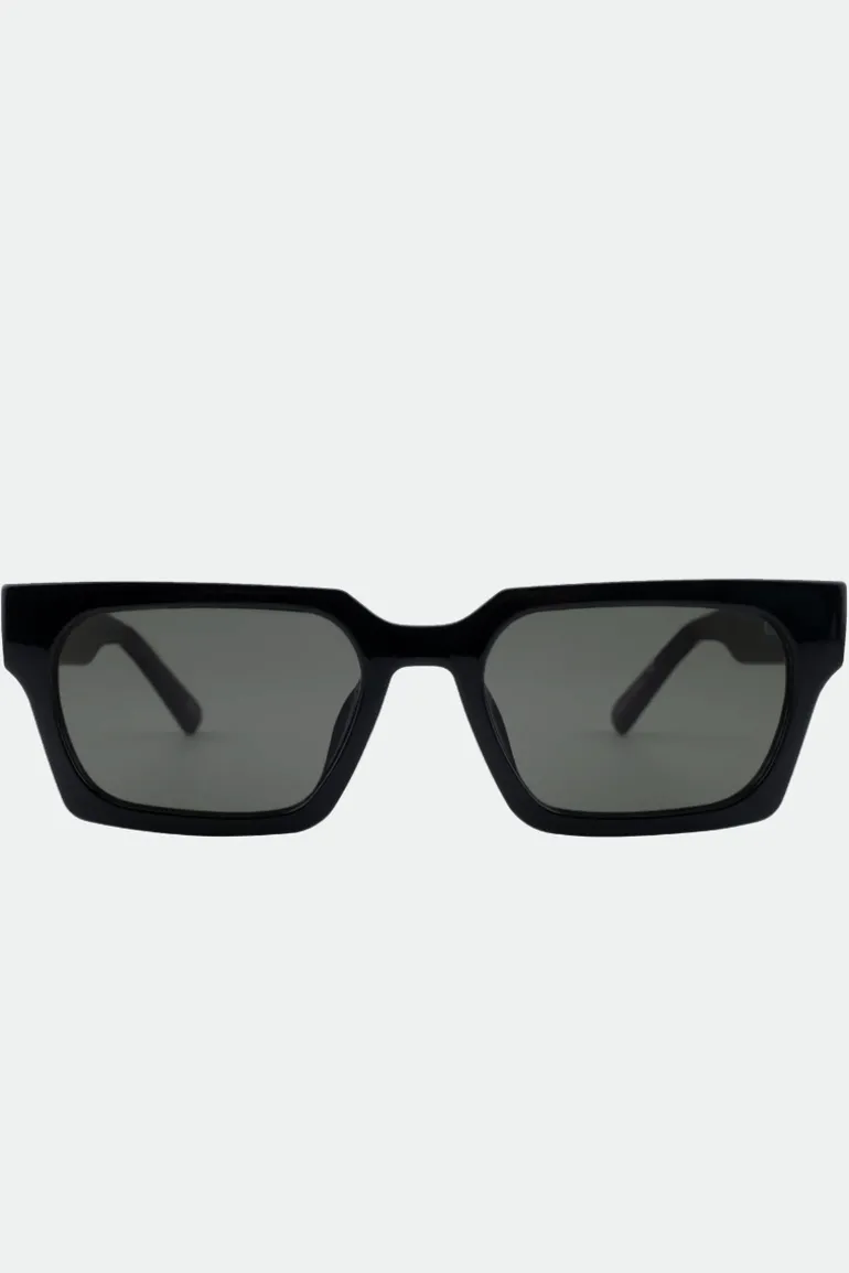 Roco Glasses