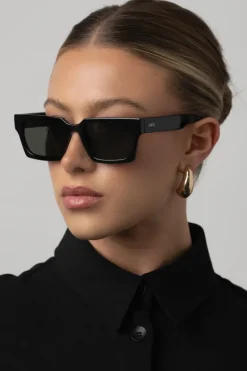 Roco Glasses