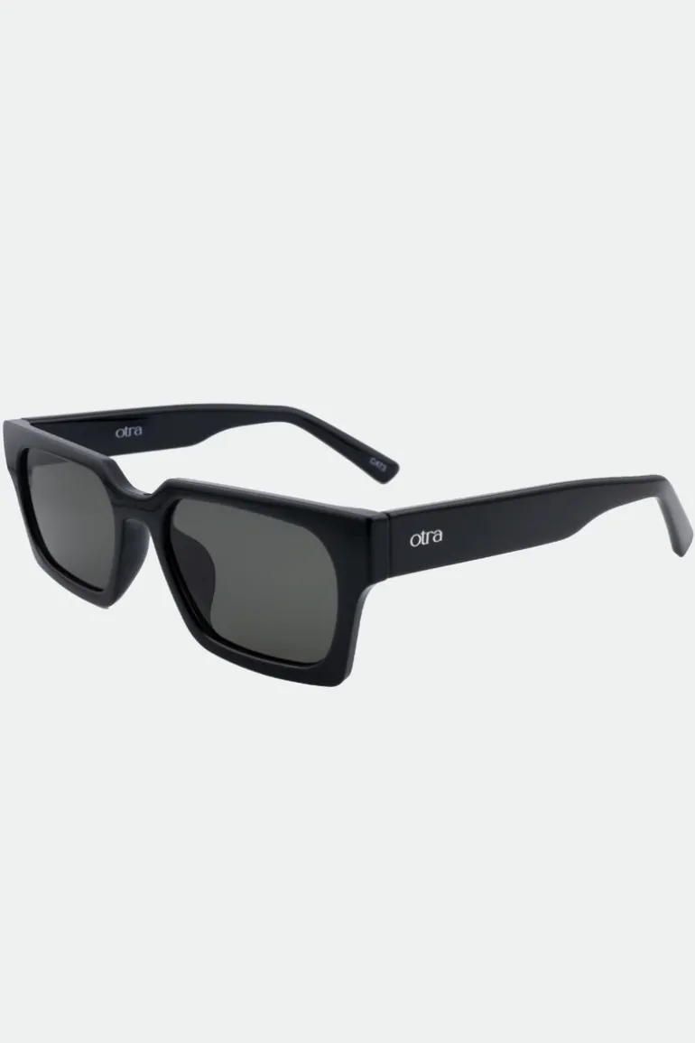 Roco Glasses