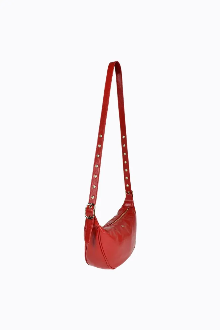 Rollins Eyelet Slouch XBody