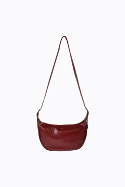 Rollins Eyelet Slouch XBody