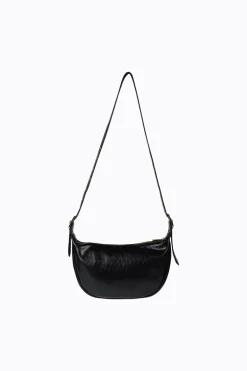 Rollins Eyelet Slouch XBody