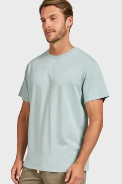 Roth Tee