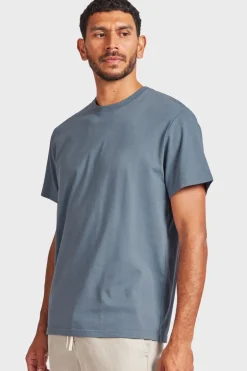 Roth Tee