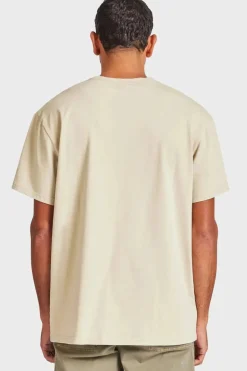 Roth Tee