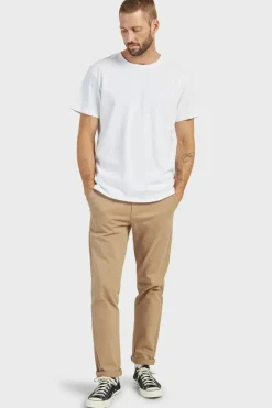 Roth Tee