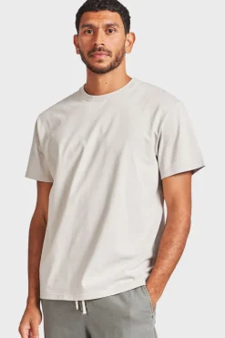 Roth Tee