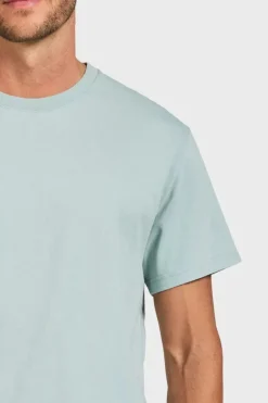 Roth Tee