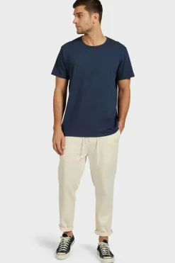 Roth Tee