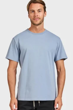 Roth Tee