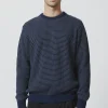 Sailor Knit