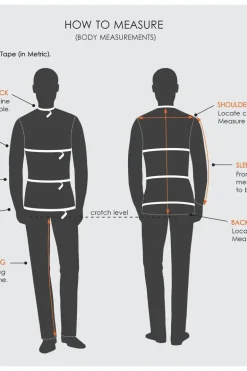 Shape Jacket OAT Linen