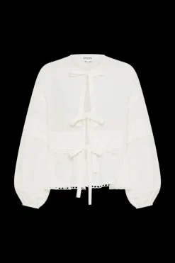 Sigge Blouse