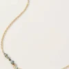 Soliel Necklace