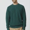 Sorrento Knit